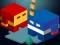 Jeu Best Friends Adventure en ligne