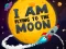 Jeu I Am Flying To The Moon en ligne
