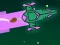 Jeu Starcraft Coloring en ligne