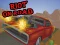 Jeu Riot On Road en ligne