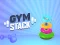 Jeu Gym Stack en ligne