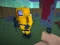 Jeu MineGuy: Unblockable en ligne