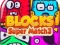 Jeu Blocks Super Match3 en ligne
