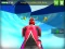 Jeu Water Slide Jet Boat Race 3d en ligne