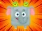 Jeu Make the Elephant en ligne