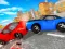 Jeu Car Destroy Car en ligne