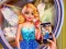 Jeu Fairy Insta Selfie en ligne