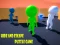 Jeu Hide and Escape en ligne