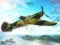 Jeu Air Dogs of WW2 en ligne
