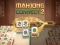 Jeu Mahjong Connect 2 en ligne
