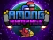Jeu Among Rampage en ligne