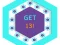 Jeu Get 13 en ligne