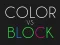 Jeu Color VS Block en ligne