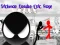 Jeu Stickman Doodle Epic Rage en ligne