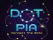 Jeu Dotopia Connect The Dots en ligne