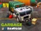 Jeu Garbage Rampage en ligne
