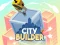 Jeu City Builder en ligne