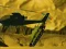 Jeu Hulk Throw Tank en ligne