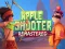 Jeu Apple Shooter Remastered en ligne