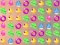 Jeu Candy Monster en ligne
