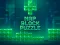 Jeu Nap Block Puzzle en ligne