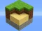Jeu Exploration Lite: Mining en ligne