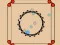 Jeu Carrom en ligne
