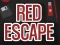Jeu Red Escape en ligne