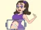 Jeu Brain Out In Lovestory en ligne