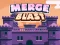 Jeu Merge Blast en ligne