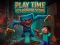 Jeu Play Time Toy Horror Store en ligne