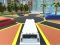 Jeu Luxury Limo Taxi Driver City en ligne
