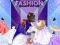 Jeu Fashion en ligne