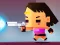 Jeu Cyborg Slayer en ligne