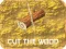 Jeu Cut The Wood en ligne