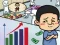 Jeu Stall Life Simulation en ligne