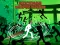 Jeu Stickman Weapon Master en ligne