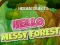 Jeu Hidden Objects Hello Messy Forest en ligne