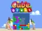 Jeu Cube Blast en ligne