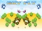 Jeu Sky Fly en ligne