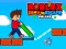Jeu Roblox Draw to Escape Online en ligne