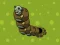 Jeu Zombie Worms en ligne