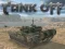 Jeu Tank Off en ligne