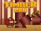 Jeu Timber Men en ligne