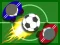 Jeu Fun Hockey en ligne