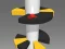Jeu Endless Helix Jumper en ligne