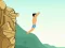 Jeu Cliff Diving en ligne