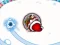 Jeu Christmas Chain en ligne