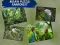 Jeu Jigsaw Puzzle Rain Forest en ligne