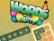 Jeu Words Party en ligne